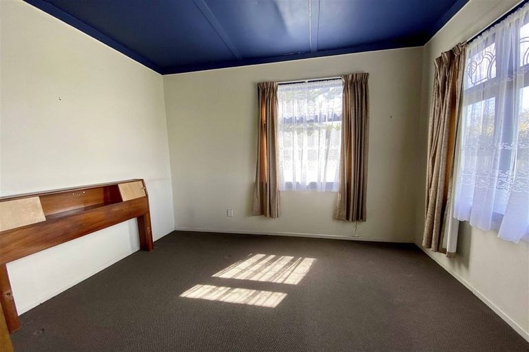 Photo of property in 76 Margaret Street, Glengarry, Invercargill, 9810