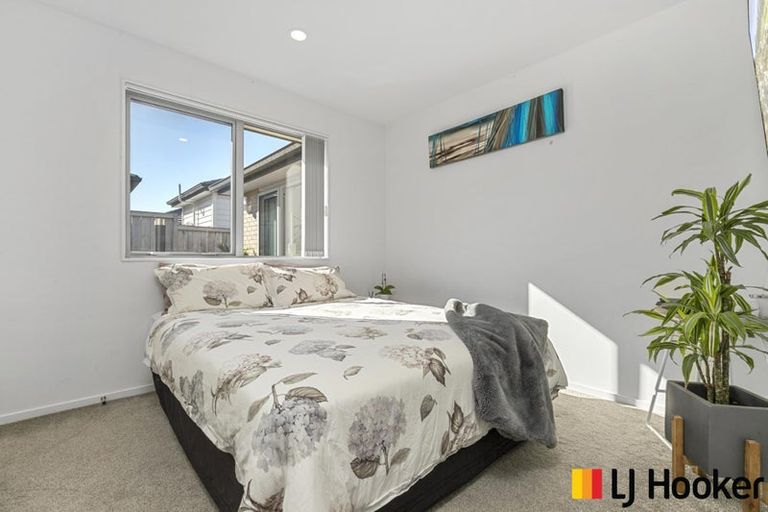 Photo of property in 38 Tawhiti Road, Pukekohe, 2120