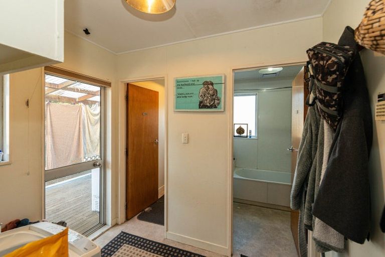 Photo of property in 36 Arawa Street, Ohakune, 4625