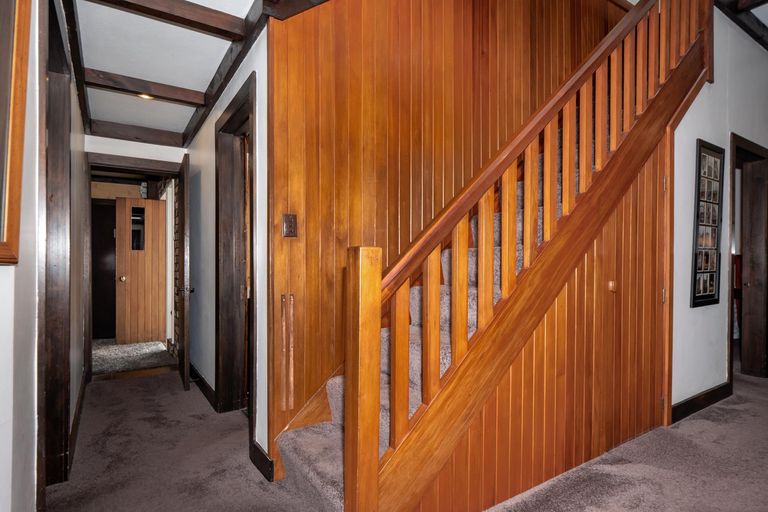 Photo of property in 43 Orbell Street, Highfield, Timaru, 7910