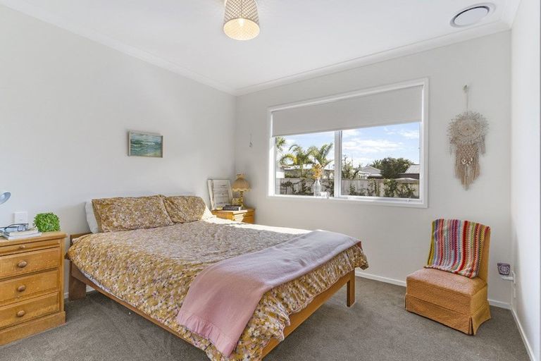 Photo of property in 584a Maunganui Road, Mount Maunganui, 3116