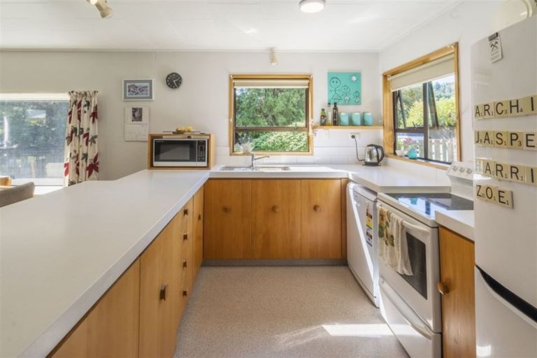 Photo of property in 15b Rata Street, Wanaka, 9305