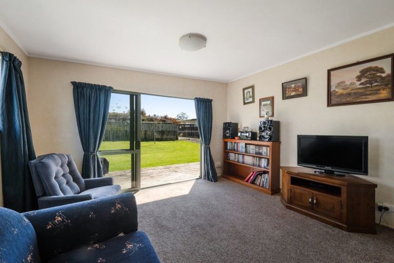 Photo of property in 18a Moresby Avenue, Waihi, 3610