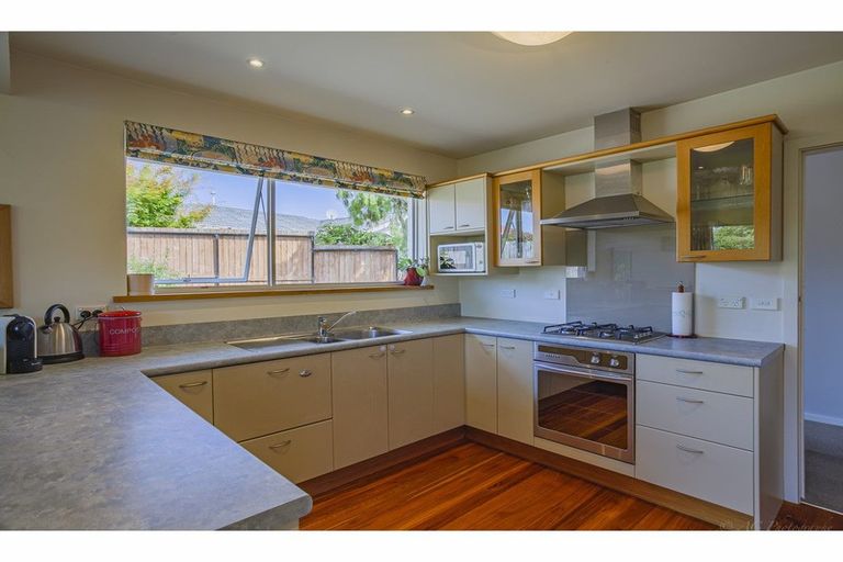 Photo of property in 78 Gleniti Road, Gleniti, Timaru, 7910