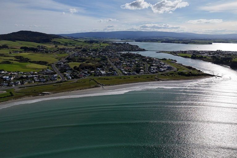 Photo of property in 19 George Street, Otautau, 9610