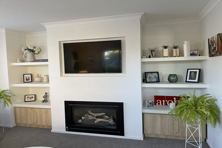 Photo of property in 3b North Street, Redwoodtown, Blenheim, 7201