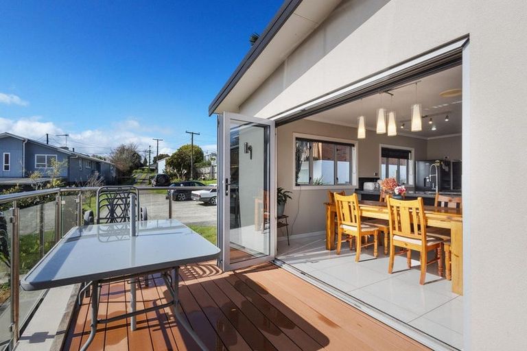 Photo of property in 64a Rutherford Street, Te Awamutu, 3800