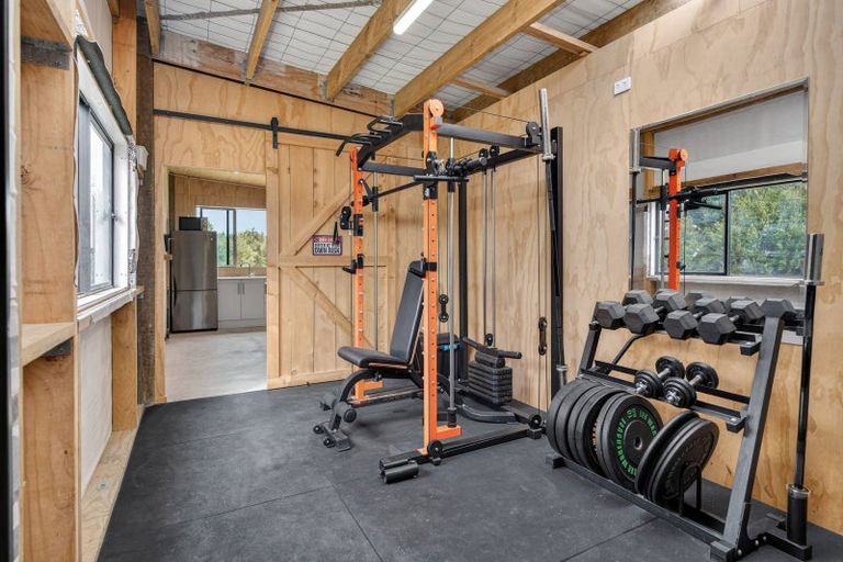 Photo of property in 30 Pebblebrooke Road, Mangawhai, 0573