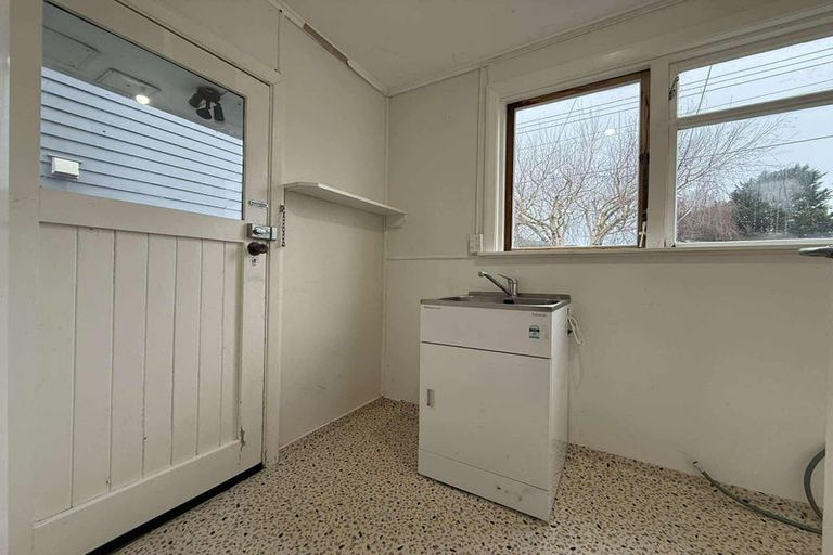 Photo of property in 21 Rimutaka Street, Paraparaumu, 5032