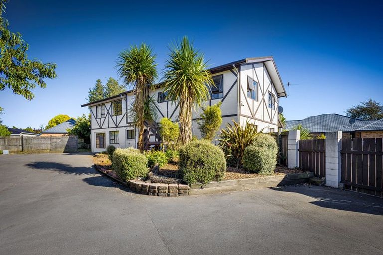 Photo of property in 10c Sefton Street, Belfast, Christchurch, 8051