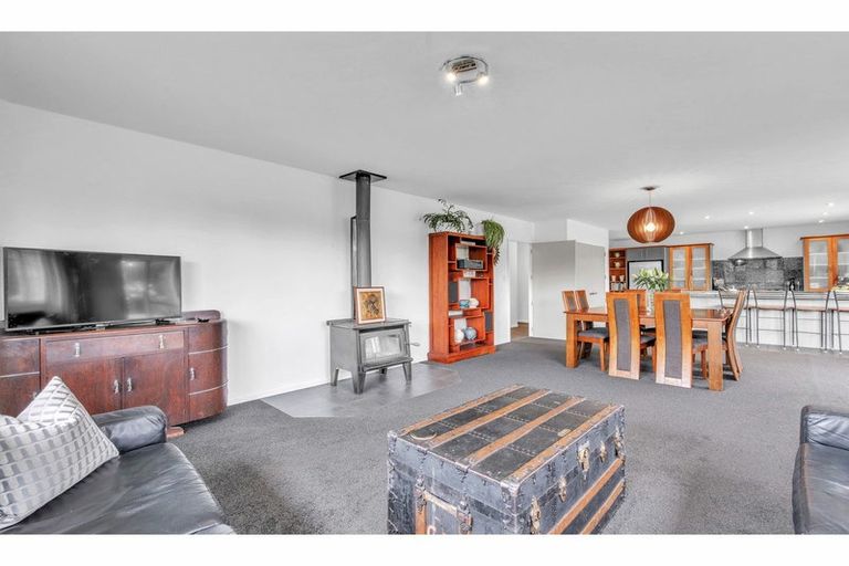 Photo of property in 17 Mclean Drive, Leithfield, Amberley, 7481