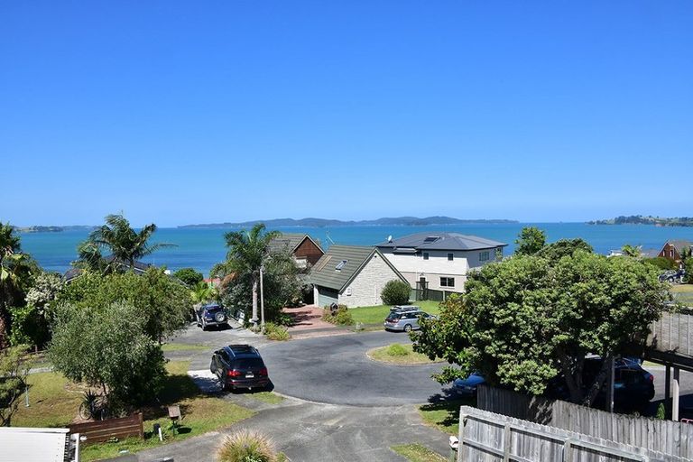 Photo of property in 18 Te Kapa Place, Snells Beach, 0920