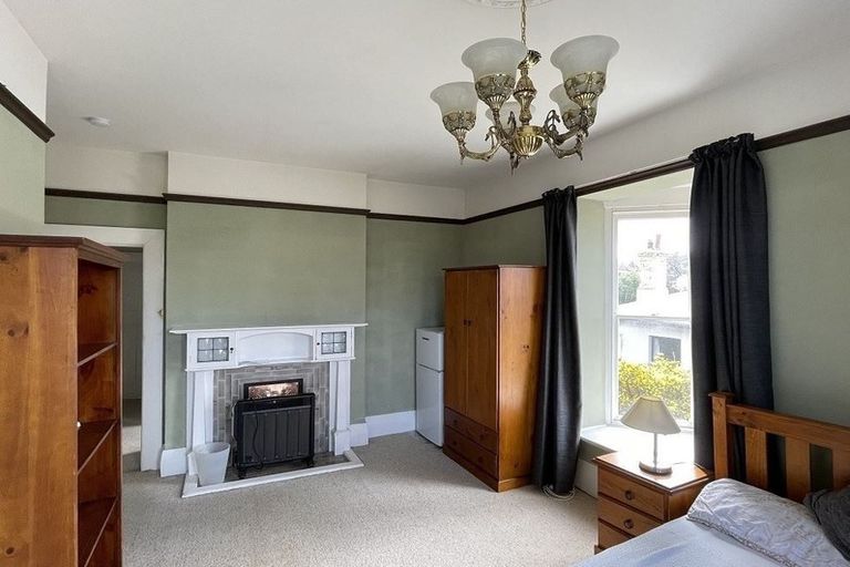 Photo of property in 119 York Place, Dunedin Central, Dunedin, 9016