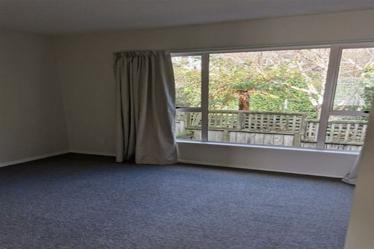 Photo of property in 11/20 Thompson Street, Mount Cook, Wellington, 6011