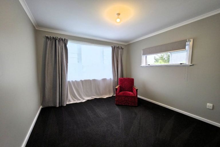 Photo of property in 1002 Outram Road, Akina, Hastings, 4122