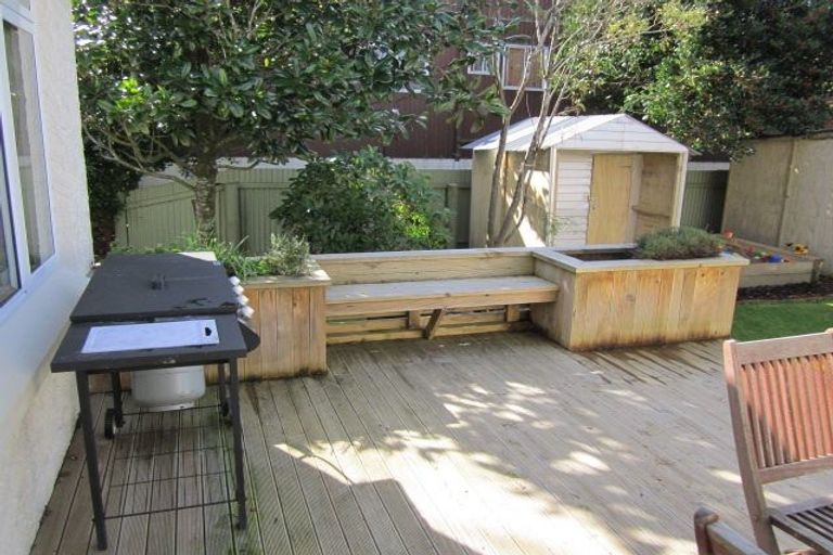 Photo of property in 26 Herbert Street, Gladstone, Invercargill, 9810