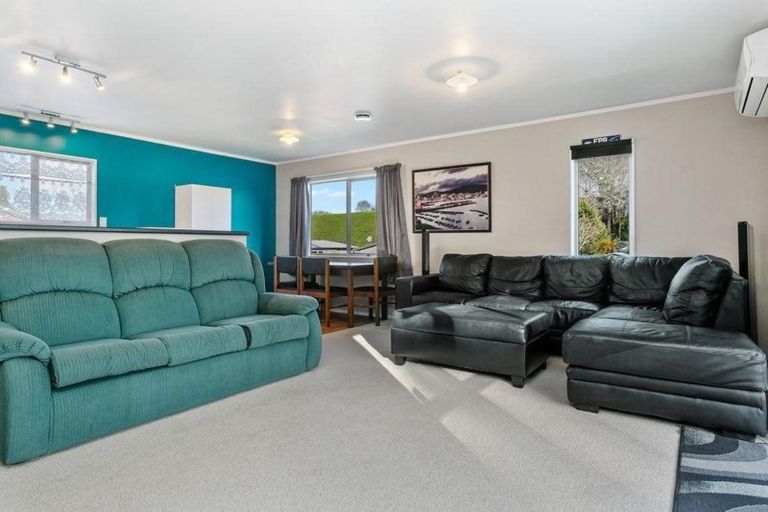 Photo of property in 312 Sinclair Terrace, Te Awamutu, 3800