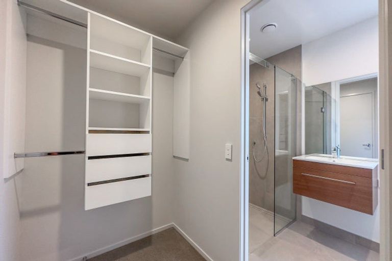 Photo of property in 4 Lynette Place, Pauanui, 3579