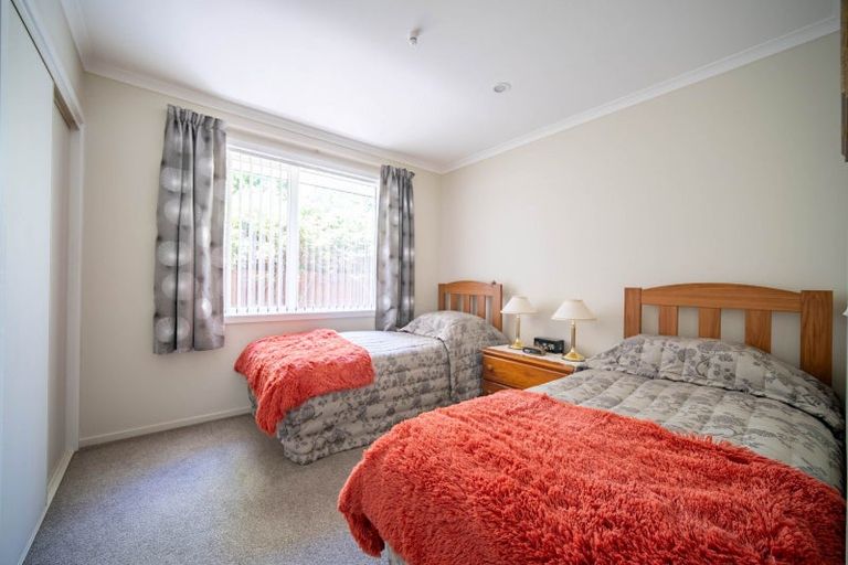 Photo of property in 20 Stedyl Crescent, Richmond, 7020