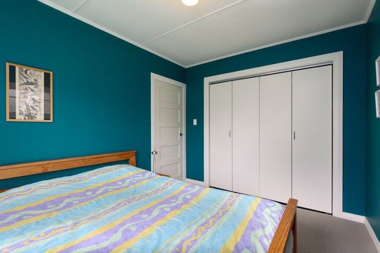 Photo of property in 236 Saint Vincent Street, Toi Toi, Nelson, 7010