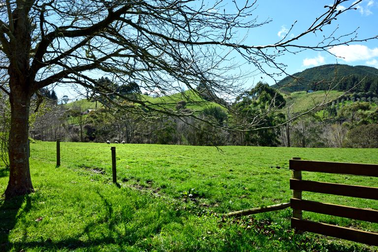 Photo of property in 330 Aniseed Valley Road, Aniseed Valley, Richmond, 7081