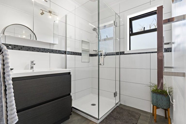 Photo of property in 108 Norfolk Road, Waingawa, Carterton, 5791