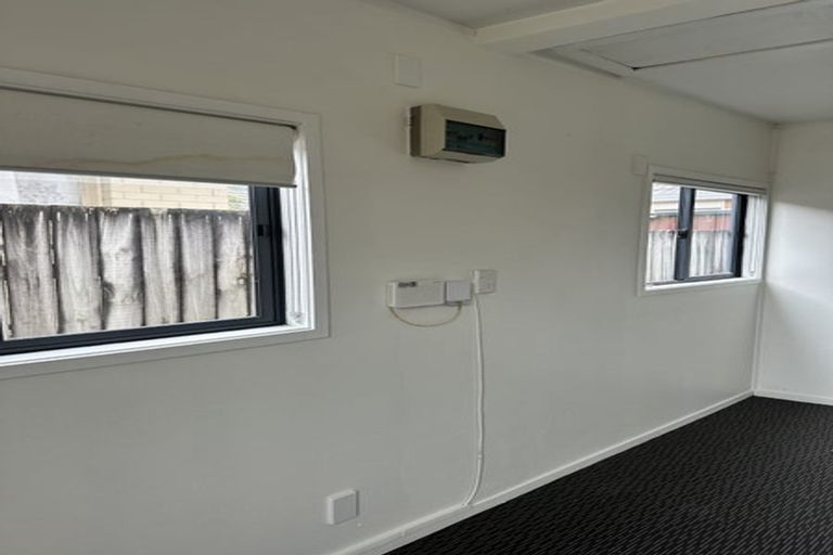 Photo of property in 73b Pyes Pa Road, Pyes Pa, Tauranga, 3112