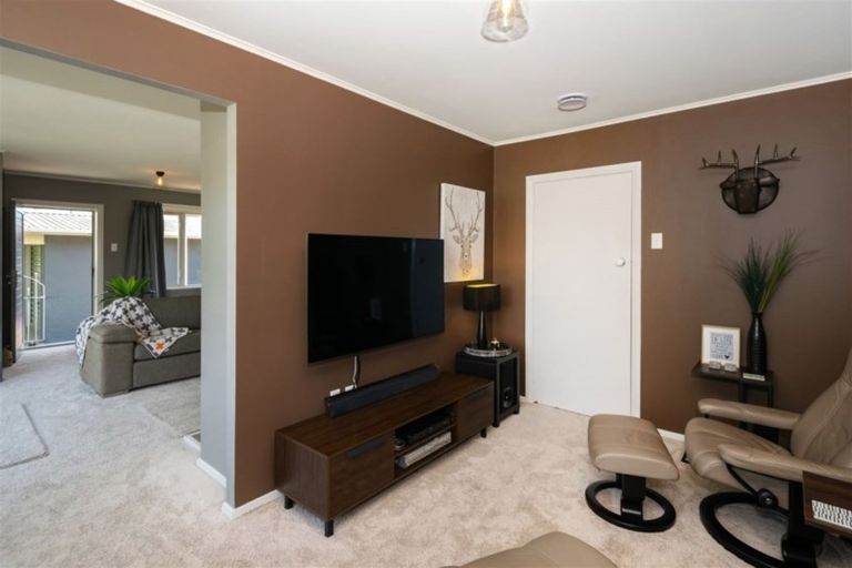 Photo of property in 42 Litchfield Street, Redwoodtown, Blenheim, 7201