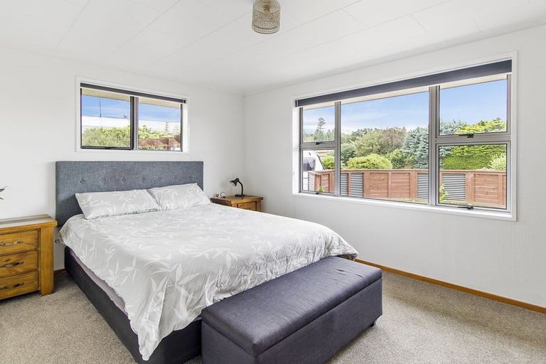 Photo of property in 6 Pitman Place, Waimate, 7924