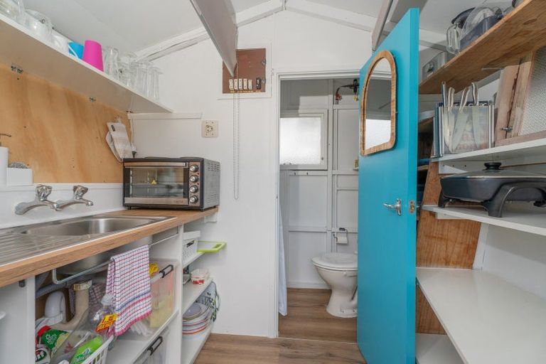 Photo of property in 26 Coronation Row, Pauanui, Hikuai, 3579