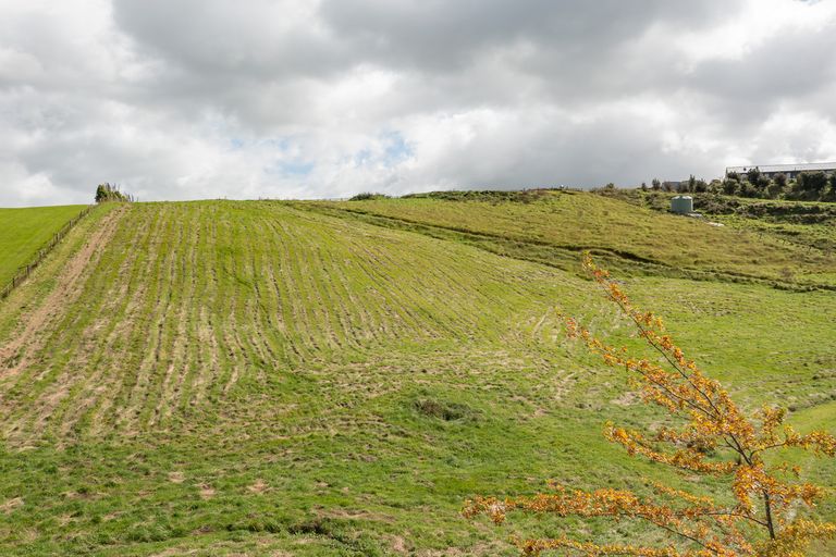 Photo of property in 392a Black Rock Road, Te Ore Ore, Masterton, 5886