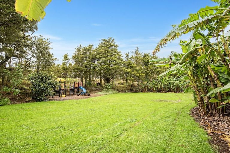 Photo of property in 304 Mangakahia Road, Maungatapere, Whangarei, 0179