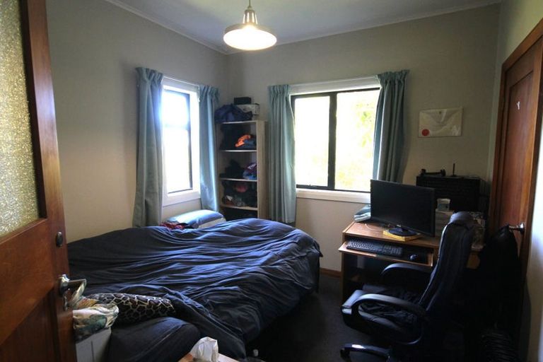 Photo of property in 9 Wilkinson Street, Liberton, Dunedin, 9010