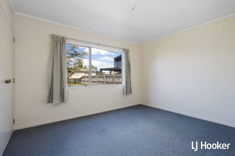 Photo of property in 24 Koutunui Road, Athenree, Katikati, 3177