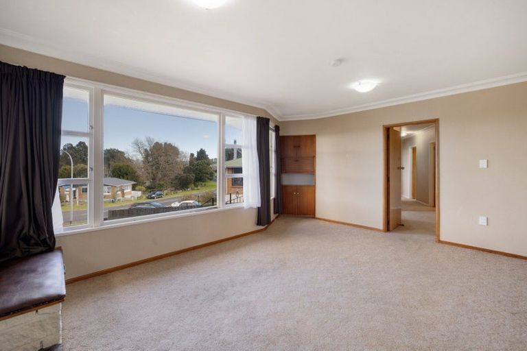 Photo of property in 3 Rawhiti Street, Greerton, Tauranga, 3112