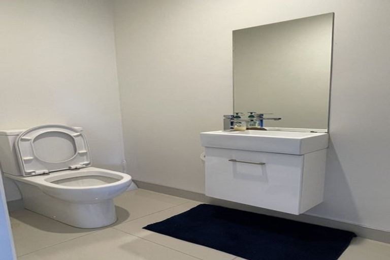 Photo of property in 7/7 Vialou Street, Hamilton Central, Hamilton, 3204