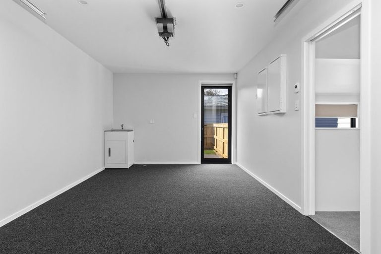 Photo of property in 2/55 Mahoe Street, Melville, Hamilton, 3206