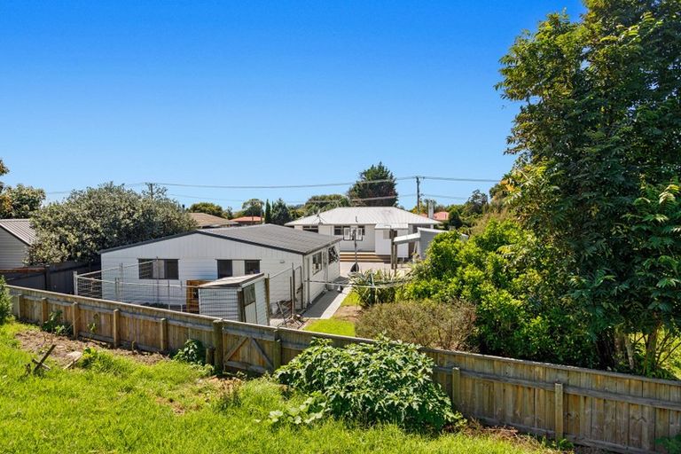 Photo of property in 31 Hydro Road, Edgecumbe, 3120