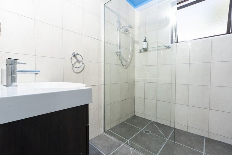 Photo of property in 84 Tudehope Road, Matarau, Kamo, 0185