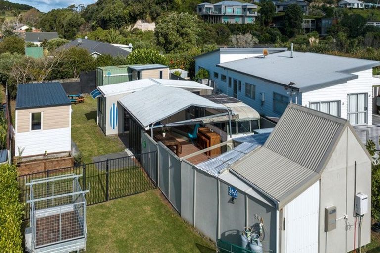 Photo of property in 24a Bowentown Boulevard, Bowentown, Katikati, 3177