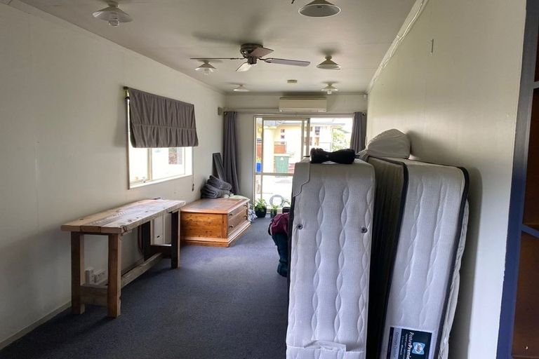 Photo of property in 32 Churchill Avenue, Allenton, Ashburton, 7700