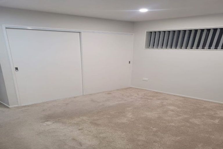 Photo of property in 22 Pomaria Road, Henderson, Auckland, 0610