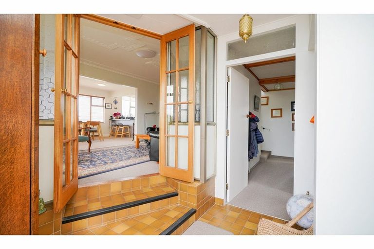 Photo of property in 56 Leith Street, Windsor, Invercargill, 9810