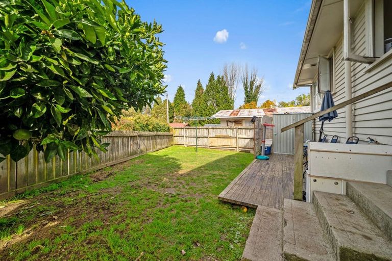Photo of property in 27a Lisa Crescent, Mangakakahi, Rotorua, 3015