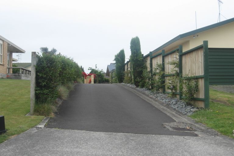 Photo of property in 54 Fairview Place, Te Puke, 3119