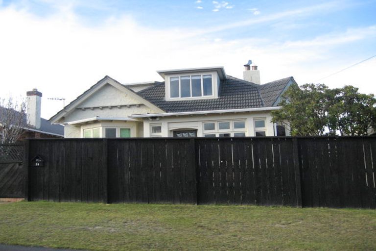 Photo of property in 28 Hunt Street, Andersons Bay, Dunedin, 9013