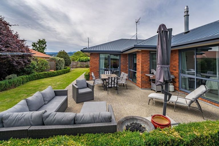 Photo of property in 53 Starveall Street, Brightwater, 7022