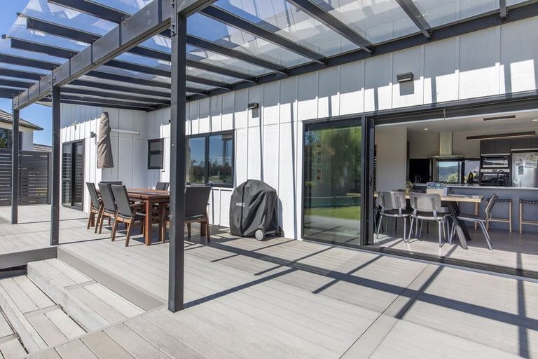 Photo of property in 80 Kahotea Drive, Motuoapa, 3382