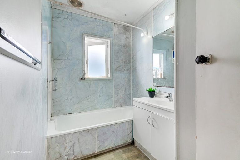 Photo of property in 1/36 Valentine Street, Papakura, 2110