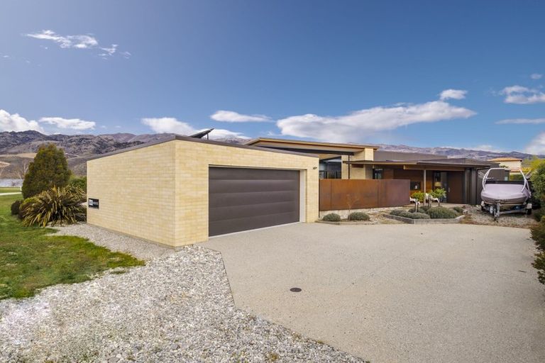 Photo of property in 36 Ferry Lane, Mount Pisa, Cromwell, 9383